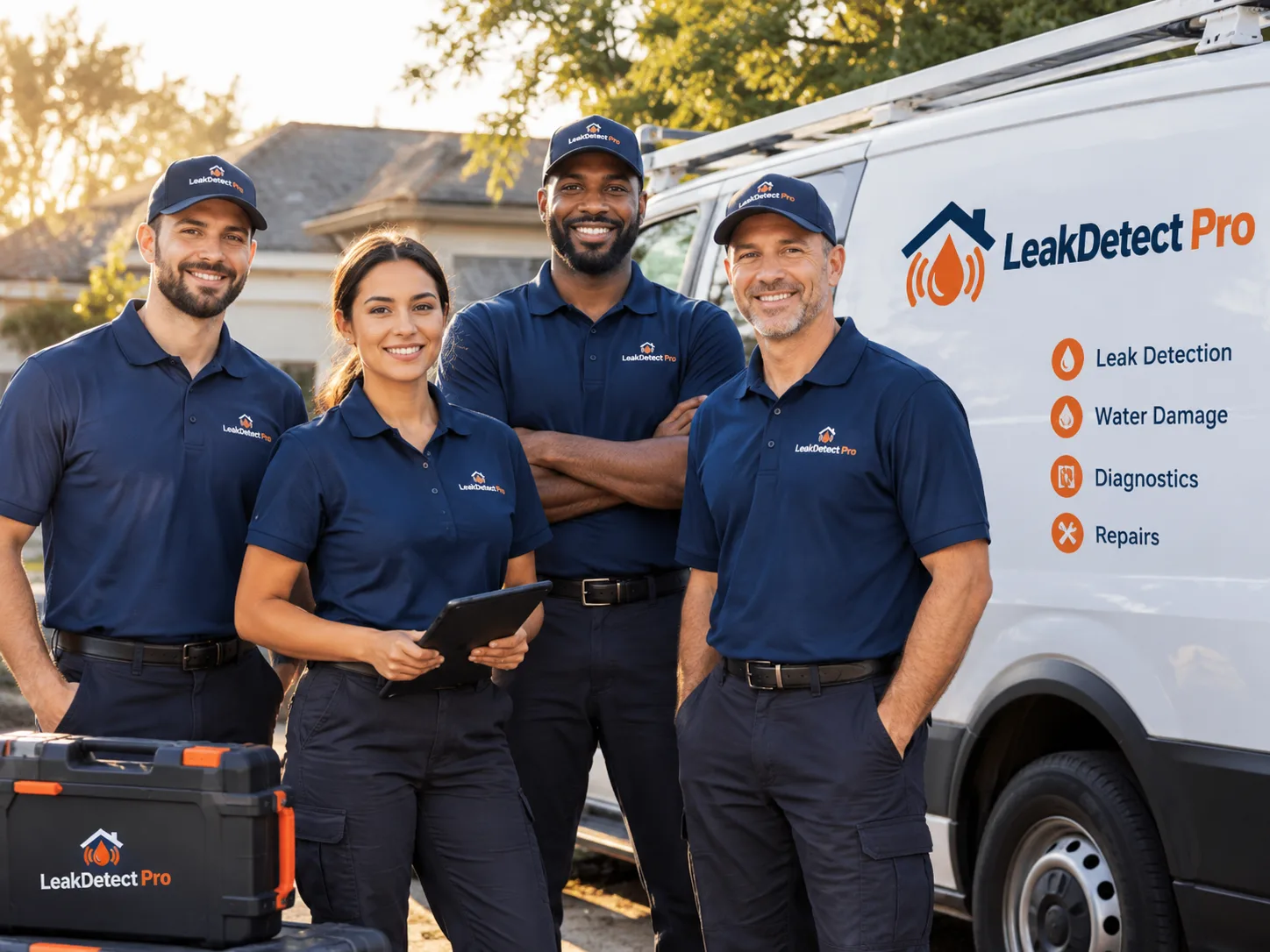 Roof Repair company in Braggadocio, MO